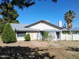 4510 Wickersham Road - Photo 62