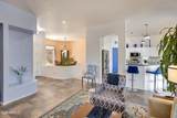 765 Shooting Star Drive - Photo 10