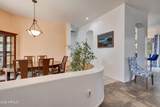 765 Shooting Star Drive - Photo 12