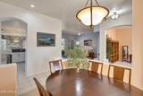 765 Shooting Star Drive - Photo 13