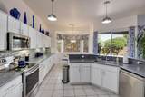 765 Shooting Star Drive - Photo 15