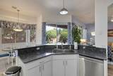 765 Shooting Star Drive - Photo 16