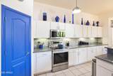 765 Shooting Star Drive - Photo 17