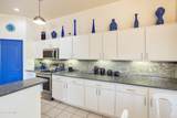 765 Shooting Star Drive - Photo 18