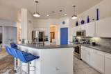 765 Shooting Star Drive - Photo 19