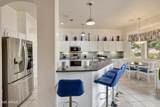 765 Shooting Star Drive - Photo 20