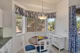 765 Shooting Star Drive - Photo 21