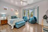 765 Shooting Star Drive - Photo 22