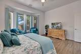 765 Shooting Star Drive - Photo 23