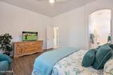 765 Shooting Star Drive - Photo 25