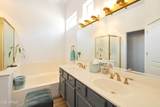 765 Shooting Star Drive - Photo 26