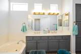 765 Shooting Star Drive - Photo 27