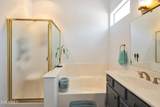 765 Shooting Star Drive - Photo 28