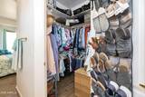 765 Shooting Star Drive - Photo 29