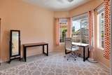 765 Shooting Star Drive - Photo 30