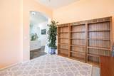 765 Shooting Star Drive - Photo 31