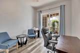 765 Shooting Star Drive - Photo 32