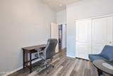 765 Shooting Star Drive - Photo 33