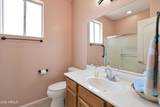 765 Shooting Star Drive - Photo 34