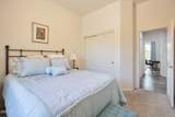 765 Shooting Star Drive - Photo 35