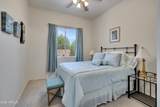 765 Shooting Star Drive - Photo 36