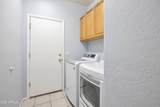 765 Shooting Star Drive - Photo 37