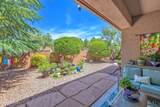 765 Shooting Star Drive - Photo 38