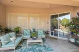 765 Shooting Star Drive - Photo 39
