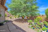 765 Shooting Star Drive - Photo 40