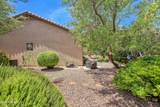 765 Shooting Star Drive - Photo 41