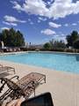 765 Shooting Star Drive - Photo 43