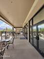 765 Shooting Star Drive - Photo 44