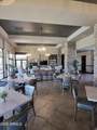 765 Shooting Star Drive - Photo 45
