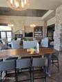 765 Shooting Star Drive - Photo 46