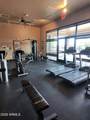 765 Shooting Star Drive - Photo 47