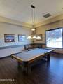 765 Shooting Star Drive - Photo 48