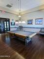 765 Shooting Star Drive - Photo 49