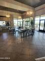 765 Shooting Star Drive - Photo 50