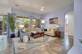 765 Shooting Star Drive - Photo 8