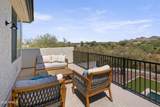 1518 Calle De Pompas - Photo 33