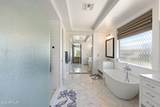 1518 Calle De Pompas - Photo 35