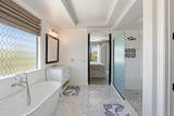 1518 Calle De Pompas - Photo 36