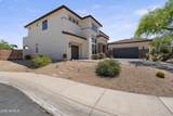 1518 Calle De Pompas - Photo 4