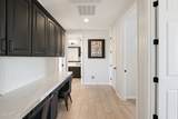 1518 Calle De Pompas - Photo 41