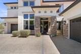 1518 Calle De Pompas - Photo 5