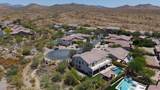 1518 Calle De Pompas - Photo 53
