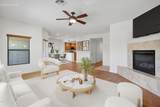 21320 56TH Street - Photo 1
