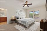 21320 56TH Street - Photo 16