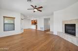 21320 56TH Street - Photo 2