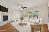 21320 56TH Street - Photo 3
